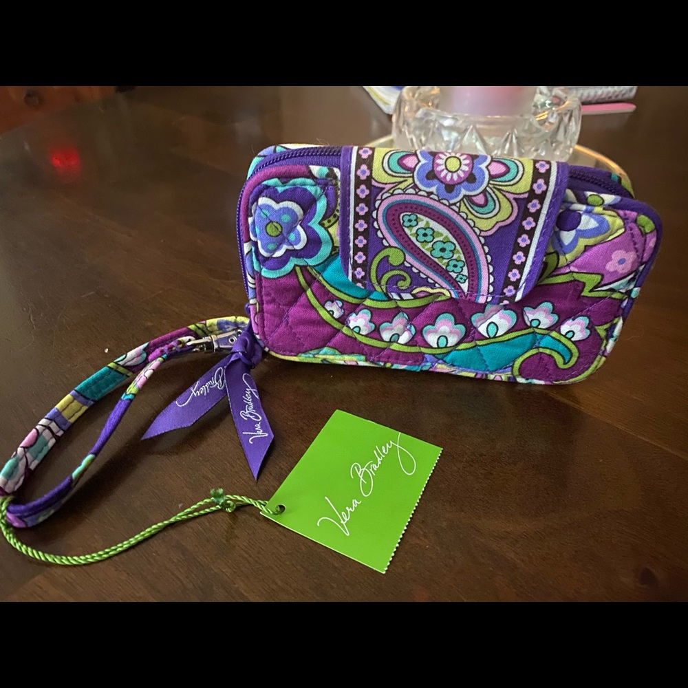 Vera Bradley